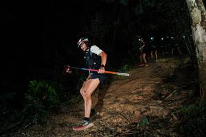 BIB: 
                            <button type="button" onclick="openModal(28145379)" class="btn btn-primary btn-sm float-right btn-popup" data-toggle="modal" data-target=".modal-high-quality">
                        <i class="fas fa-shopping-cart"></i> Add to Cart
                    </button>
                                            <button type="button" onclick="isThisMe(28145379, true)" class="btn btn-success btn-sm float-right btn-popup btn-isme hidden" data-toggle="tooltip" data-placement="bottom" title="นี่คือรูปของคุณใช่ไหม คลิกที่นี่เพื่อเอาเข้าอัลบั้ม">
                        <i class="fas fa-plus"></i> Add to album
                    </button>
                    <button type="button" onclick="isThisMe(28145379, false)" class="btn btn-warning btn-sm float-right btn-popup btn-isnotme hidden">
                        <i class="fas fa-ban"></i> Remove from album
                    </button>